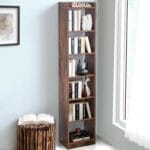 ABOUT-SPACE-Book-Shelf-for-Home-6-Tier-Cube-Book-Shelves