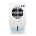 Bajaj-PX97-Torque-New-36L-Personal-AIR-COOLER-for-home