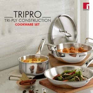 Bergner-Stainless-Cookware-Heating-Induction.jpg