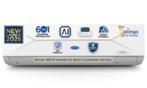Carrier-1.5-Ton-3-Star-Wi-Fi-Smart-Flexicool-Inverter-Split-AC