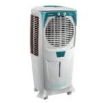 Crompton-Ozone-75-Litres-Desert-Air-Cooler-for-home