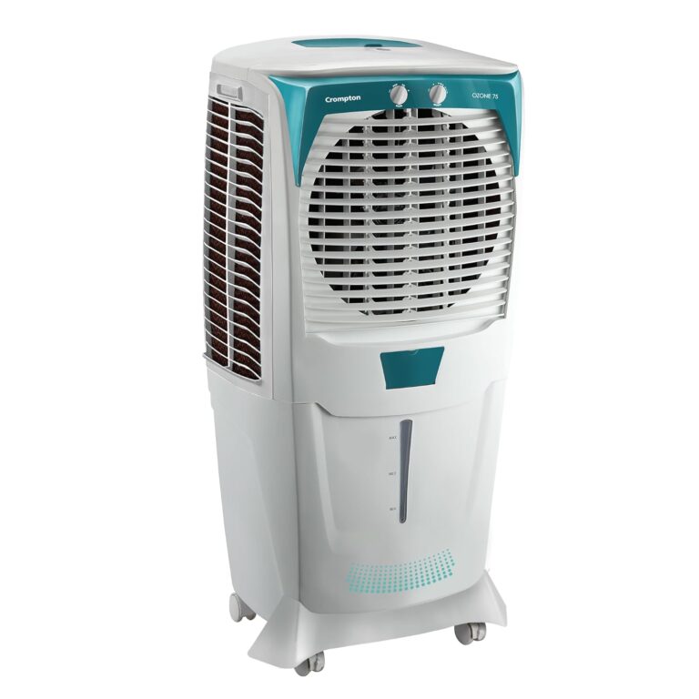 Crompton-Ozone-75-Litres-Desert-Air-Cooler-for-home