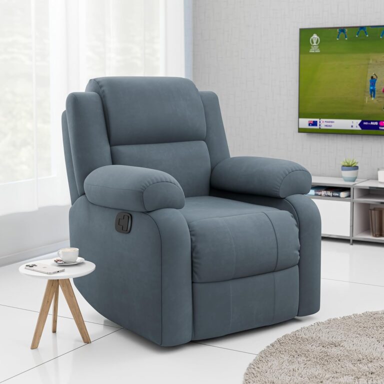 Green-Soul-Comfy-1-Seater-Recliner-Sofa.jpg
