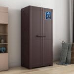 Nilkamal-Freedom-Large-18-Shoe-Rack-Plastic-Cabinet