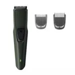 Philips-Corded-Electric-BT1230