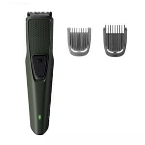 Philips-Corded-Electric-BT1230