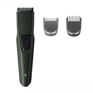 Philips-Corded-Electric-BT1230