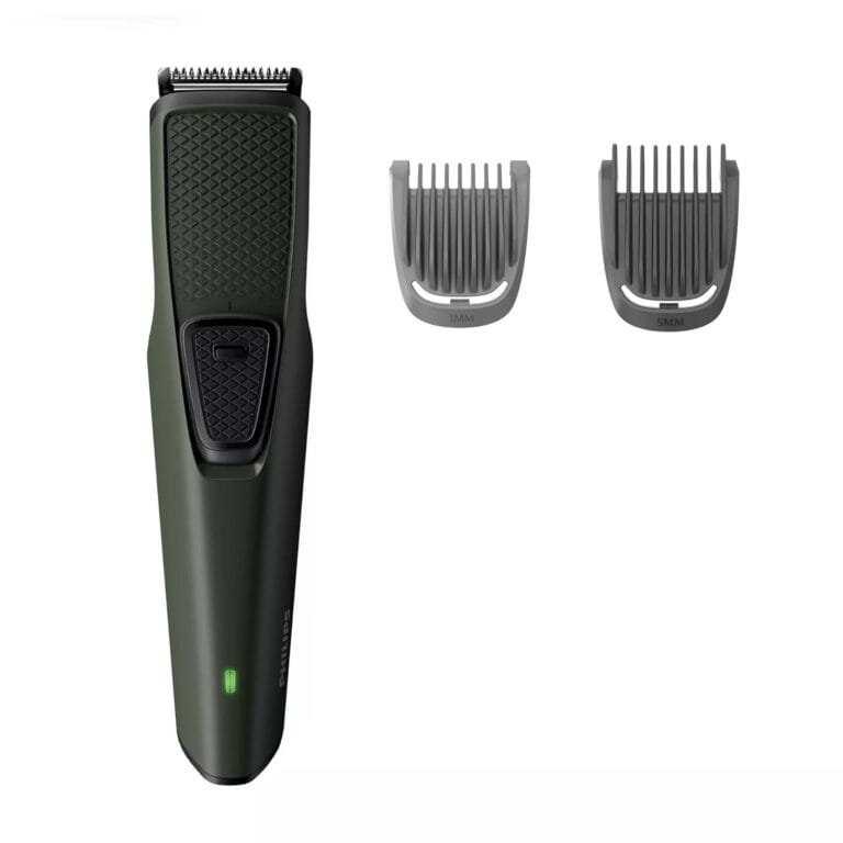 Philips-Corded-Electric-BT1230