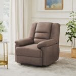 Solimo-Musca-1-Seater-Fabric-Recliner