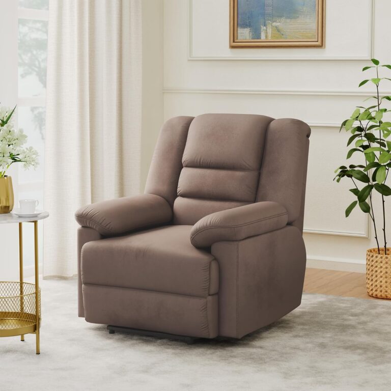 Solimo-Musca-1-Seater-Fabric-Recliner