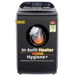 Voltas-Beko-A-Tata-Product-10-Kg-5-Star-Fully-Automatic-Top-Loading-Washing-Machine