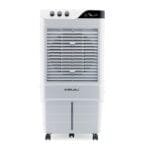 Bajaj DMH 90 Neo 90L Desert Air Cooler for Home