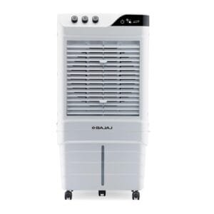 Bajaj DMH 90 Neo 90L Desert Air Cooler for Home
