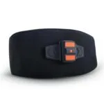 COMPANIO Tummy Pulse massager device