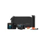 GoPro HERO13 Black Special Bundle