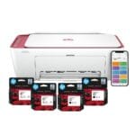 HP-Ultra-Ink-Advantage-4929-WiFi-Aill-in-One-Colour-Printer