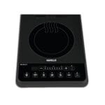 Havells Cook Pro PB 16 Induction Cooktop