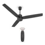 Havells FAB BLDC Ceiling Fan 1200mm (Made In India), 380 RPM