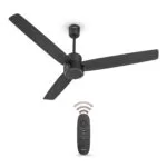 Havells FAB BLDC Ceiling Fan 1200mm (Made In India), 380 RPM
