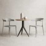 INNOWIN Vision Arm Chair