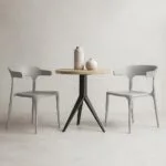INNOWIN Vision Arm Chair
