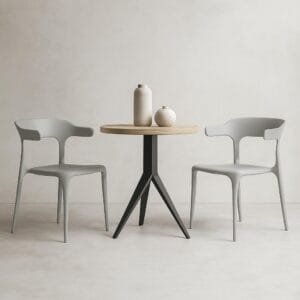 INNOWIN Vision Arm Chair