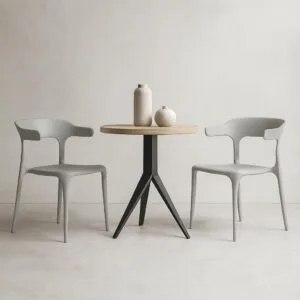 INNOWIN Vision Arm Chair