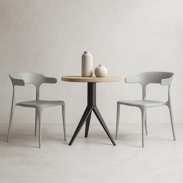 INNOWIN Vision Arm Chair