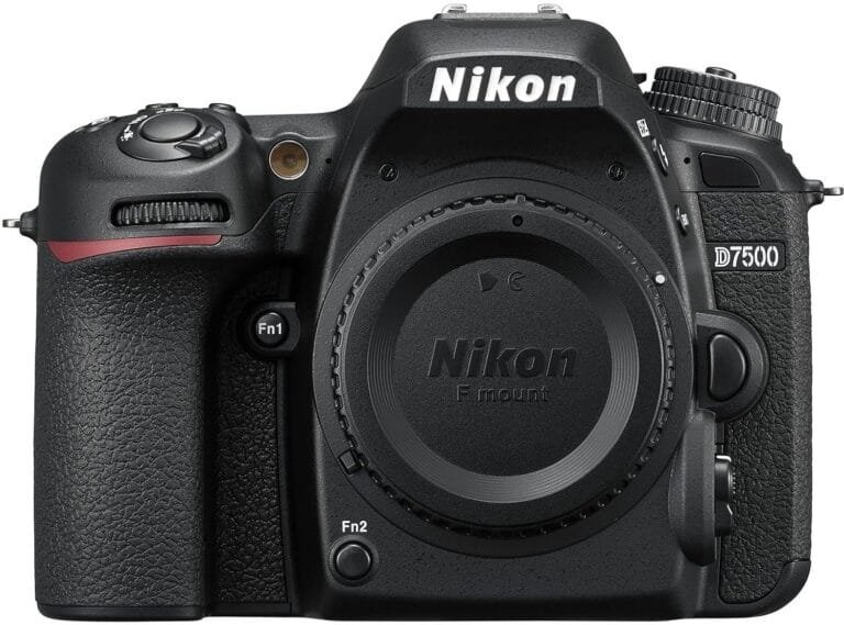 Nikon-D7500-DX-Format-Digital-SLR-Body-20.9-MP-with-16-GB-Capacity-Black