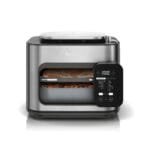 Multi-Cooker Air Fryer Oven