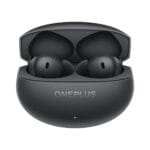 OnePlus Buds 4 TWS Earbuds with Upto 55dB Real time ANC