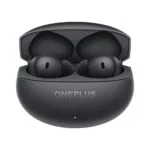 OnePlus Buds 4 TWS Earbuds with Upto 55dB Real time ANC