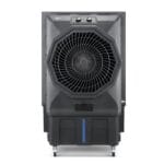 Orient Electric Stark 110 L Heavy Duty Commercial Air Cooler With 20" Fan