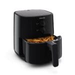 PHILIPS-Air-Fryer-HD9200-90