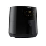 PHILIPS-Digital-Air-Fryer-HD9252-90