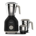 Philips-HL7756-Mixer-Grinder-750-watt-with-3-Stainless-Steel-Jars