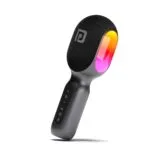 Portronics Dash 2