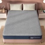 Wakefit Mattress