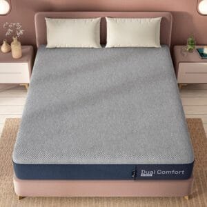 Wakefit Mattress