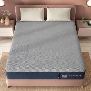 Wakefit Mattress