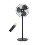 atomberg Renesa 400mm Pedestal Fan