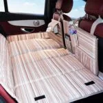 Allextreme-CB-S02-Non-Inflatable-Car-Bed-Portable-Foldable-Design-Polyester-Fabric-Back-Seat-Sleeping-Mattress.jpg