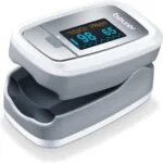 Beurer PO 30 Pulse Oximeter Review