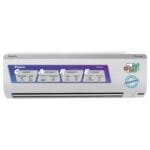 Daikin-1.5-Ton-3-Star-Inverter-Split-AC-Copper-PM-2.5-Filter-Triple-Display-Dew-Clean-Technology-Coanda-Airflow-2024-Model-MTKL50U-White