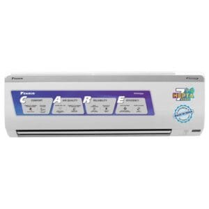 Daikin-1.5-Ton-3-Star-Inverter-Split-AC-Copper-PM-2.5-Filter-Triple-Display-Dew-Clean-Technology-Coanda-Airflow-2024-Model-MTKL50U-White