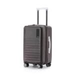 MOKOBARA-The-Aisle-Trunk-Luggage