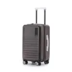 MOKOBARA-The-Aisle-Trunk-Luggage