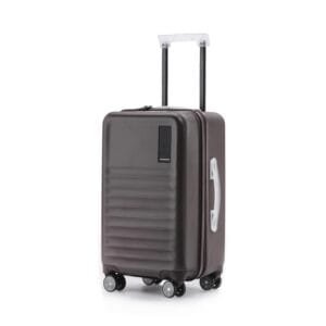 MOKOBARA-The-Aisle-Trunk-Luggage