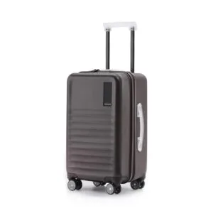 MOKOBARA-The-Aisle-Trunk-Luggage