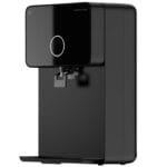Native M1 Water Purifier by Urban Company | 10-Stage RO+UV+Copper+Alkaline+Mineraliser | No Service for 2 Years | India's Only 2-year Unconditional Warranty